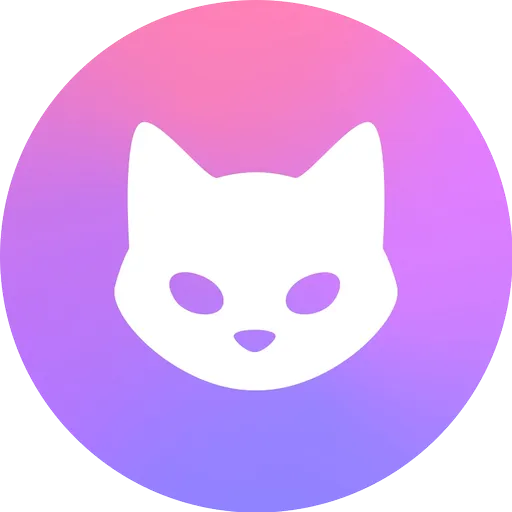 img of Clash Verge 下载及使用全攻略