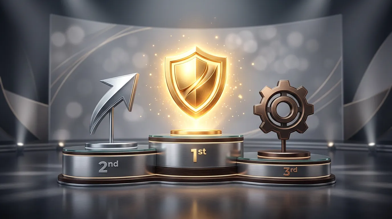 Surge / Clash Verge / Shadowrocket 对比