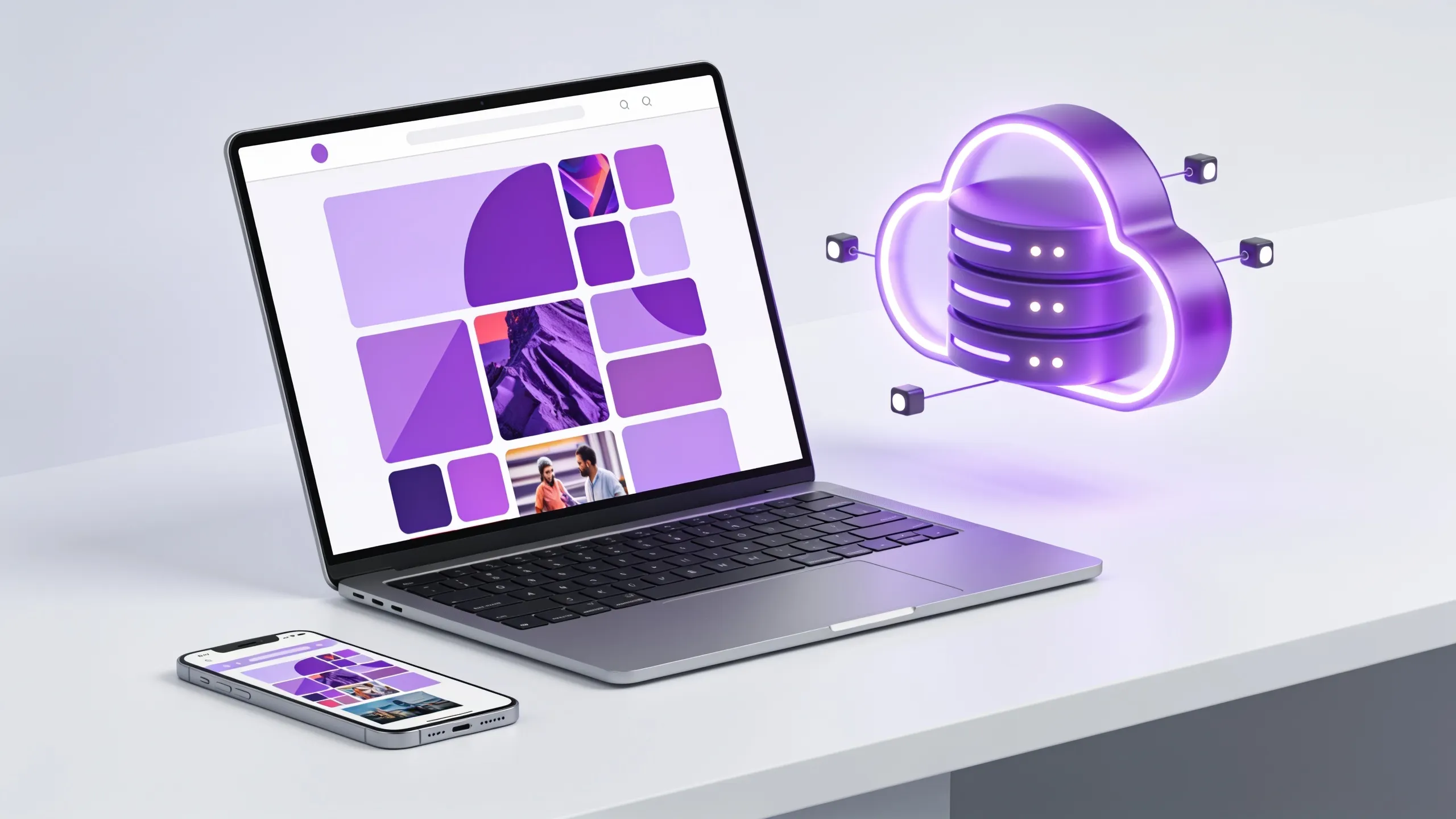 img of Hostinger 评测：建站/WordPress/VPS 性价比主机选购指南