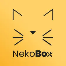 img of NekoBox - 网络代理工具的全面指南与使用教程