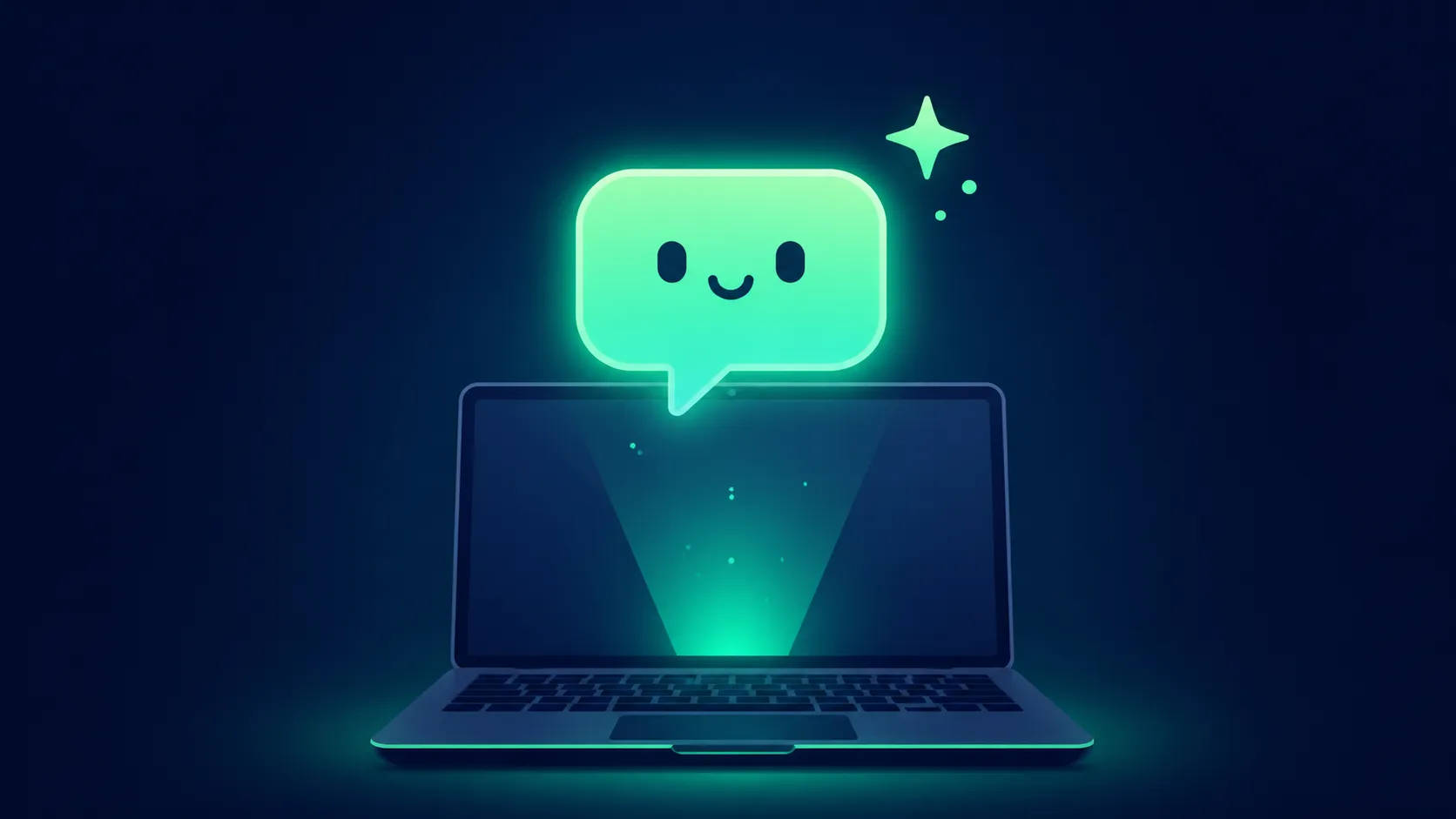 ChatGPT Plus 合租代充便宜稳定