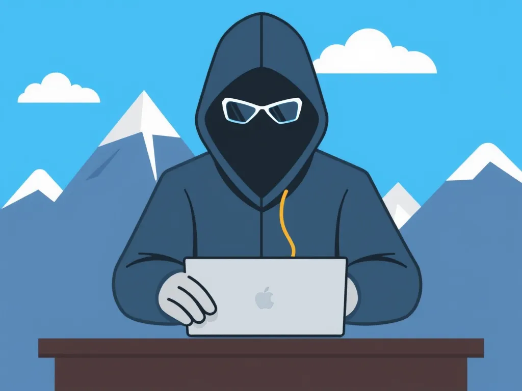 img of WebRTC泄漏测试