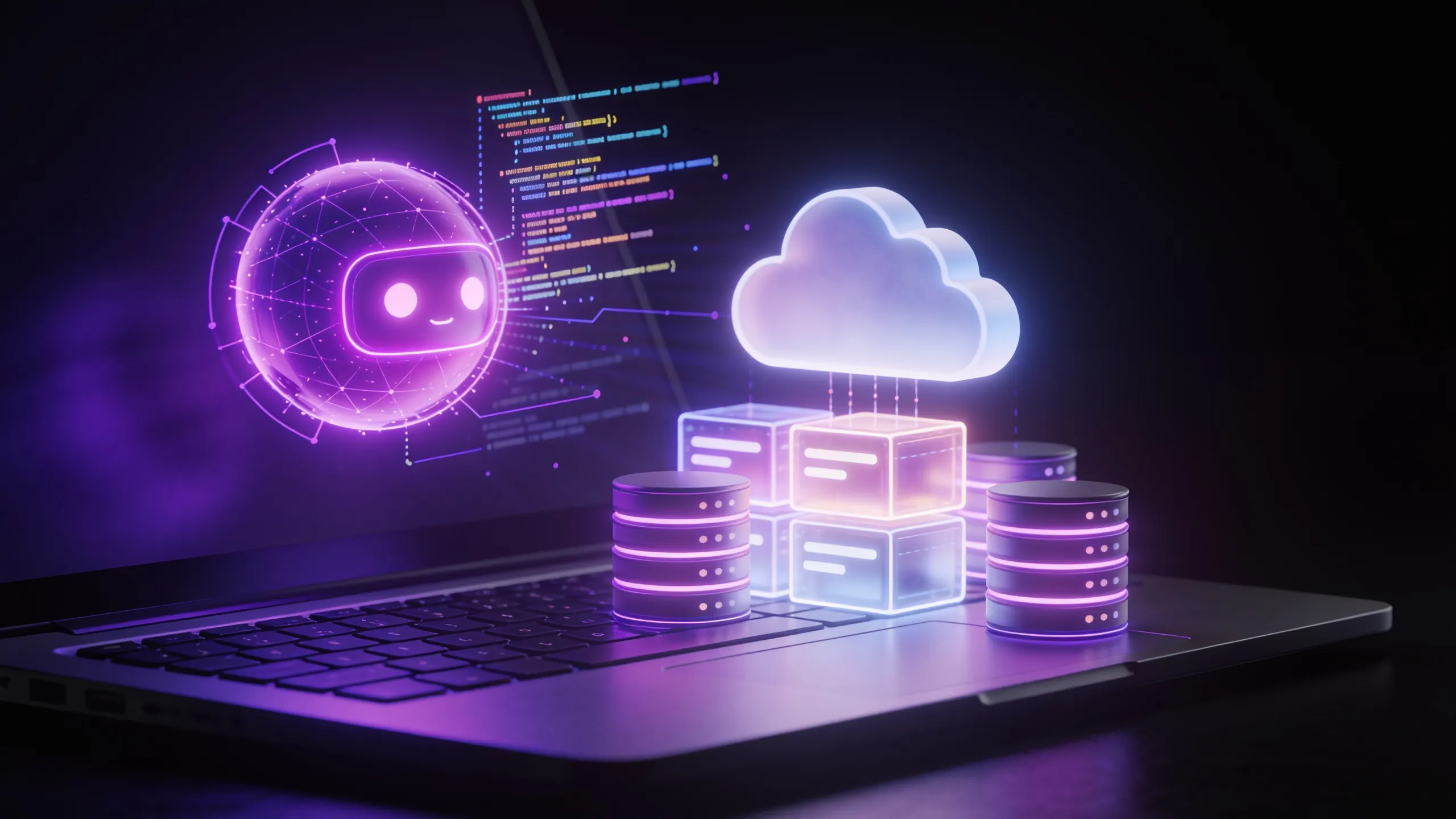 img of Zeabur 评测：AI DevOps 一键部署平台使用与选购指南